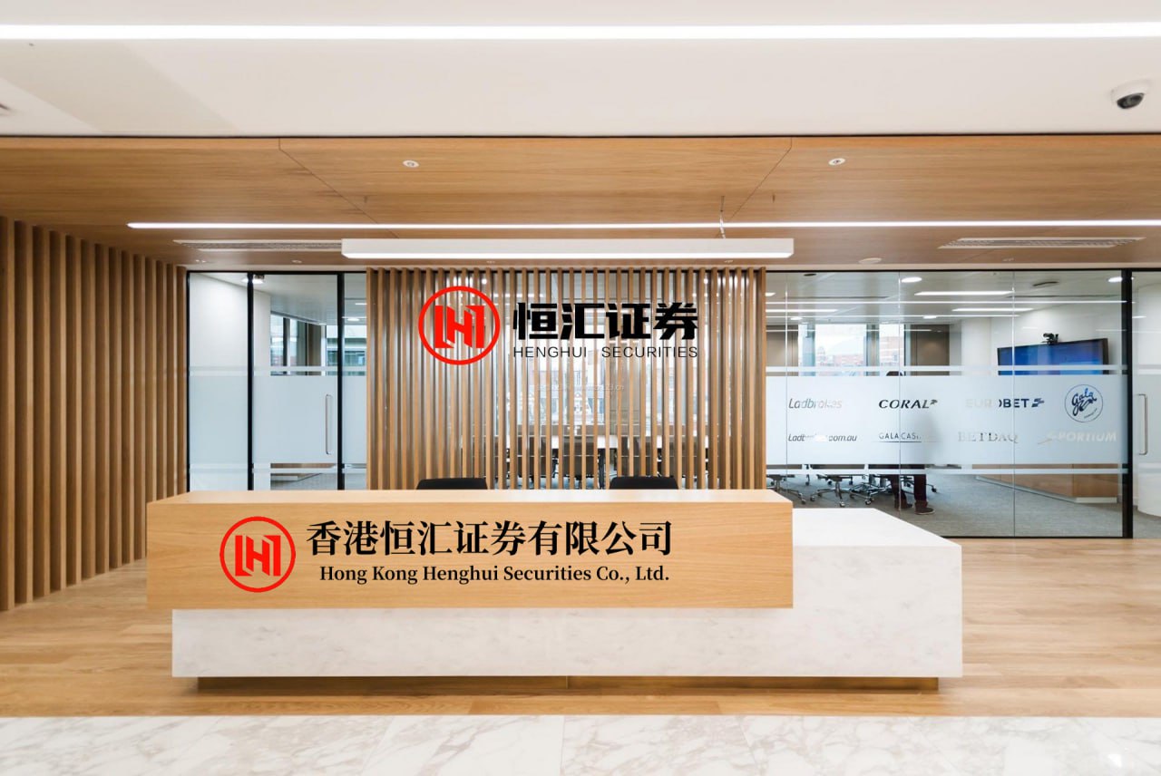 申捷策略 美规版新世代iX3车展实拍，有几处配置区别...